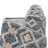 Abstract Indoor Rug-71272207