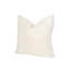 Square Indoor/Outdoor Pillow Cover & Insert-69899527-69899529
