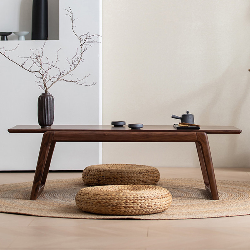 Table de thé Minimalist New