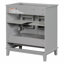 Meuble-lavabo 30 po sans lavabo-93568757