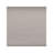 60'' x 30'' Soaking Acrylic Bathtub with Faucet-88991013-14692866