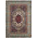 Donnalyn Performance Oriental Rug