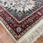  Tapis en laine fabriqué à la main Tabriz
