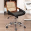 Conference Chair-487308104