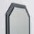 Aydien Mirror-554554100