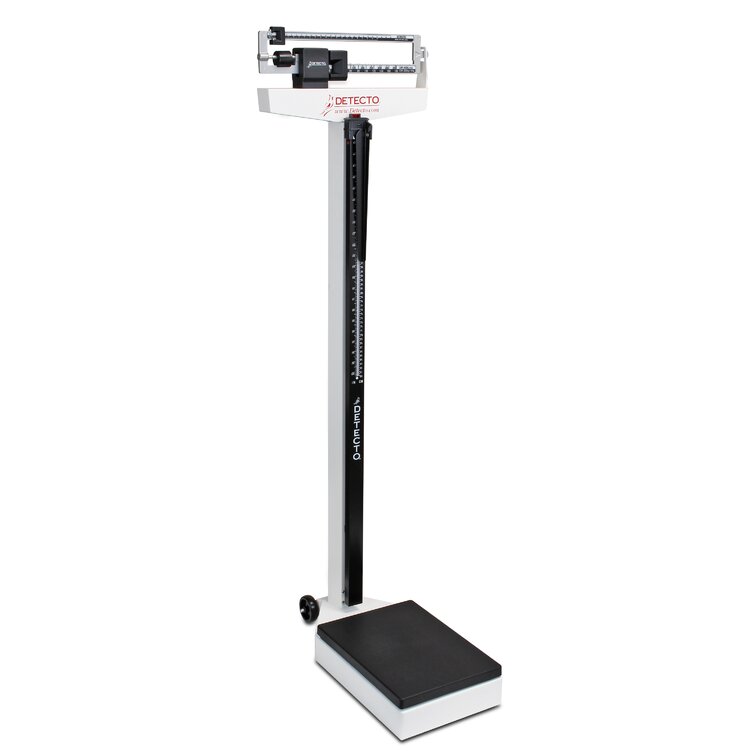 https://assets.wfcdn.com/im/88334348/resize-h755-w755%5Ecompr-r85/1296/129651294/Detecto+Analog+Scales%2C+Physician+Scales.jpg