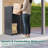 Express Delivery Boxes For Outside
