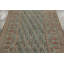 One-of-a-Kind 4'5"x8'10" Hand Knotted Area Rug