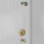 Système de douche ZLINE Palisades-110686725