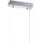 Daisetta 1 - Light LED Pendant-1893102182-1999438649
