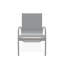 Fauteuil de patio Gardenella-48934630-48934850