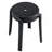 Stackable Classroom Stools-635001138