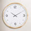 Horloge murale Drexel-359580066
