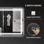 Rectangle Mirror-1526826530-1526826531