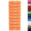 Premium Guest Towels SOLUND 10Pcs 30X50cm 600Gsm-1653232744