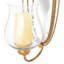 Wall Wall Sconce