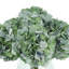 Hortensias dans un vase en verre-1175266586