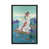 Black Framed is unavailable