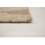 Abdul-Aziz Wool Abstract Indoor Rug