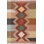 Solmira Southwestern Handmade Cotton Rug