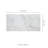 Tropez Aurous 18 in. x 36 in. 5mm 12mil Waterproof Rigid Core Luxury Vinyl Tile Flooring-87351073