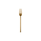 Due Table Fork - 12 Pieces