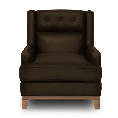 Sevilla Upholstered Armchair