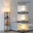 Oriyan 63" Column Floor Lamp-442365551