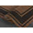 Waikiki Golden Brown Indoor/Outdoor Rug-1916774041