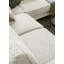Molly Corner Sofa Bed-1249316808-1249317809