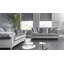 Kensington 3 Seater & 2 Seater Sofas