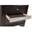 Table de chevet Smartt-1922851476