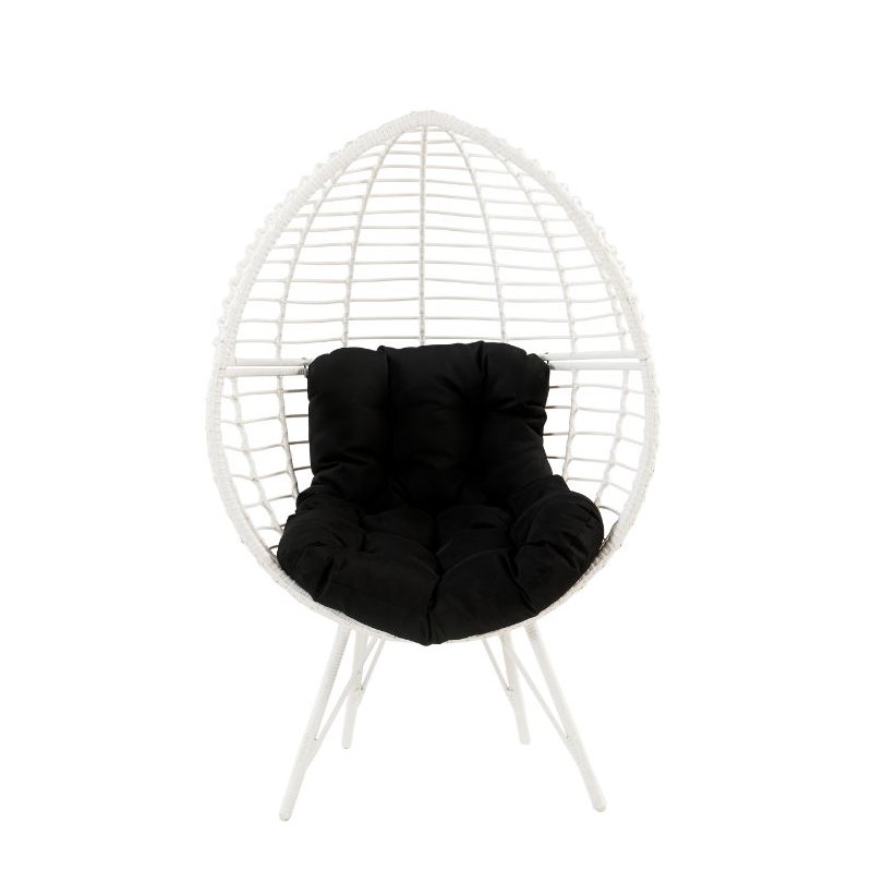 FAUTEUIL PATIO
