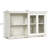 42'' Sideboard-1958739512
