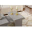 Nordure Coffee Table-105489527