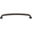 Bremen I Appliance Pull-904389601