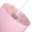 Traditional Linen Fabric Drum Shade for Pendant & Lampshade-1352700229-1352700280
