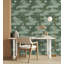 Dreamy Deco Landscapes-887947466