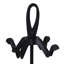 Aube Fireplace Tool Set