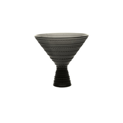 Jupiter Martini Glass