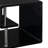 Berkeley Heights End Table
