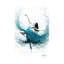 Print on Canvas-1184093591-1184093589