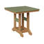 Garden Classic Outdoor Square Bar Table-1149046284-1149046389-1149046383