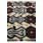 Prichard Ivory Rug