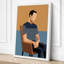 Print-902415837-902415654