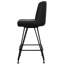Tabouret de comptoir Meliton 26-1124822811-1100046353