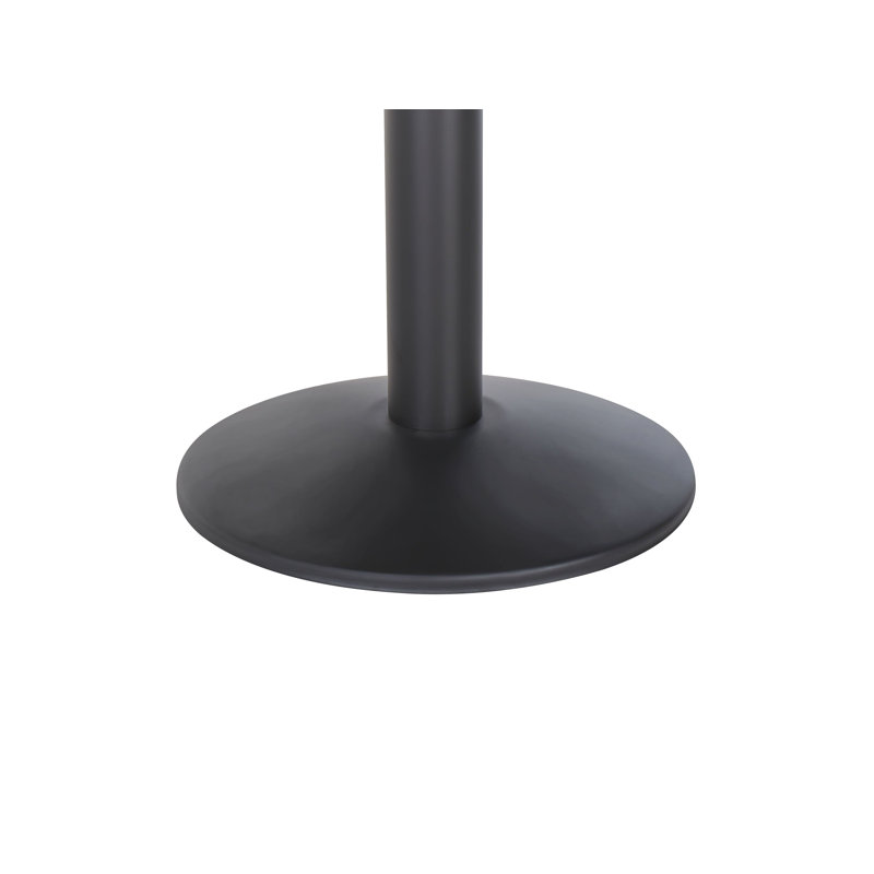 Muldrow Bistro Table