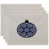 Navy Blue selected