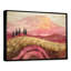 Granston - Landscapes Wall Art-1013794651-852314057-1013794648