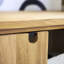 Jonàk TV Stand-1443299115